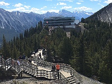 IMG_1255 Banff Gondola